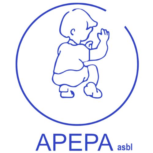 Logo apepa